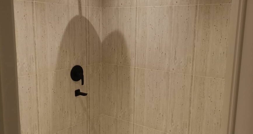 عقارات الرياض السلميانية