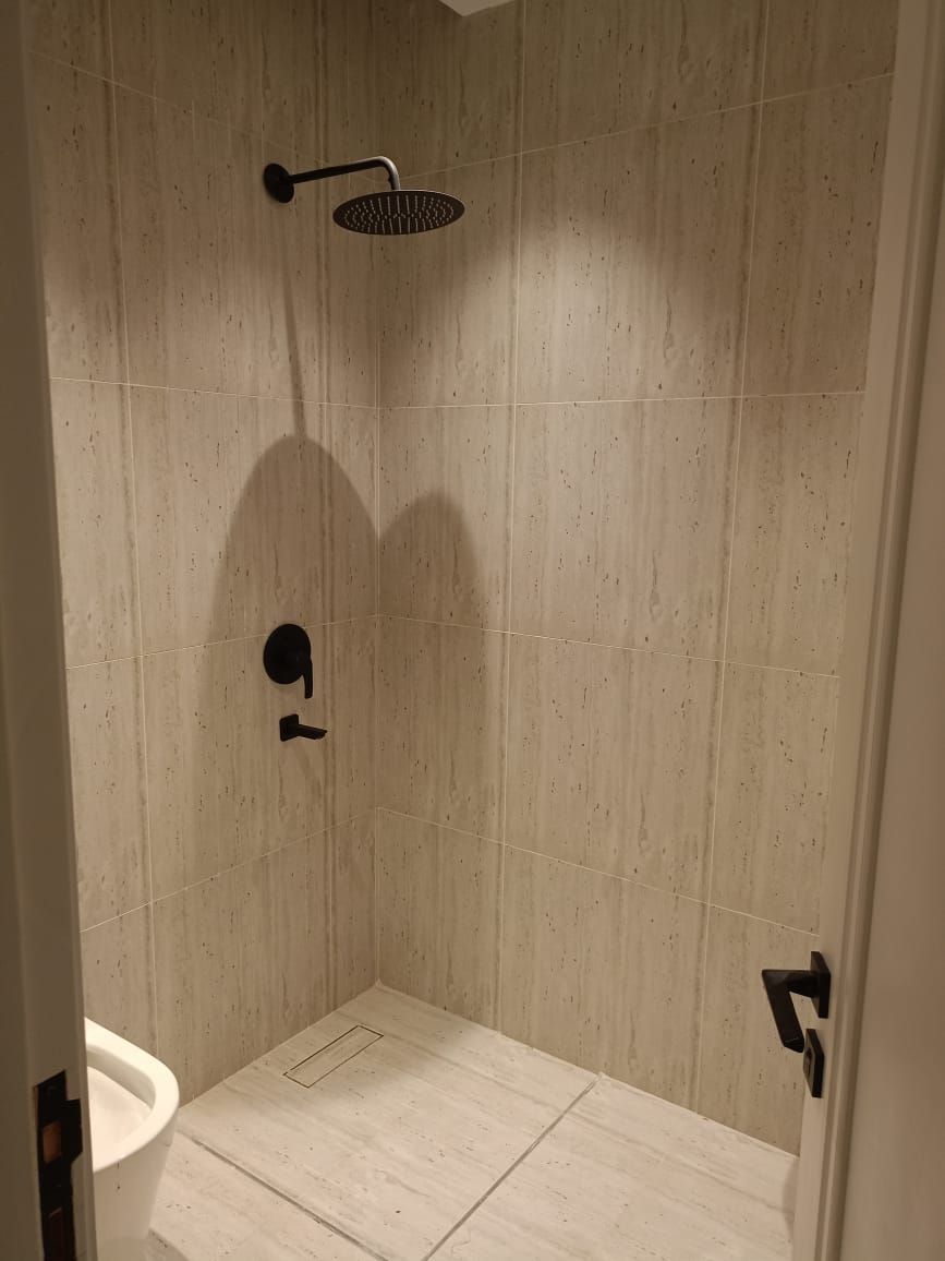 عقارات الرياض السلميانية