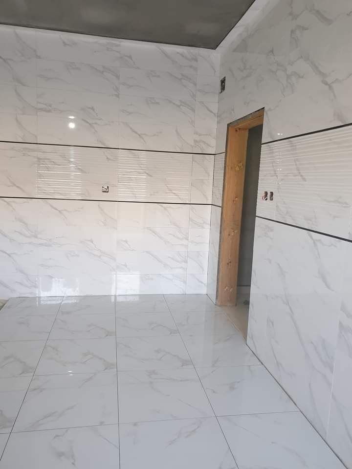 معلم بلاط ورخام مكة الشرائع