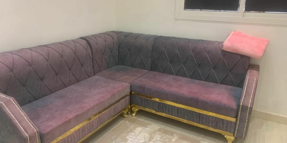 اغراض منزلية شبه جديد