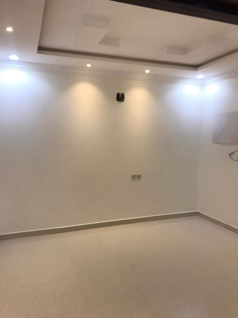 حي النرجس. الرياض