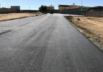 جيزان العارضة صبيا صامطة وضواحيها