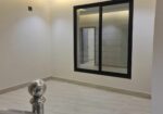 فله دبلكس ٢٥٠ م جنوب الرياض حي بدر مخطط الجوهره