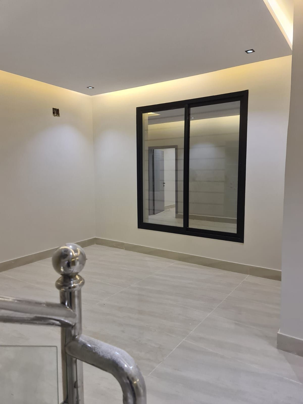 فله دبلكس ٢٥٠ م جنوب الرياض حي بدر مخطط الجوهره