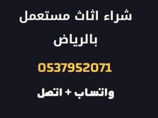 04264c01-716e-41f7-915c-4f3097ca1206