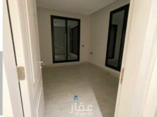 0444bb25-f9a6-42f6-9ec3-e0dd05271278