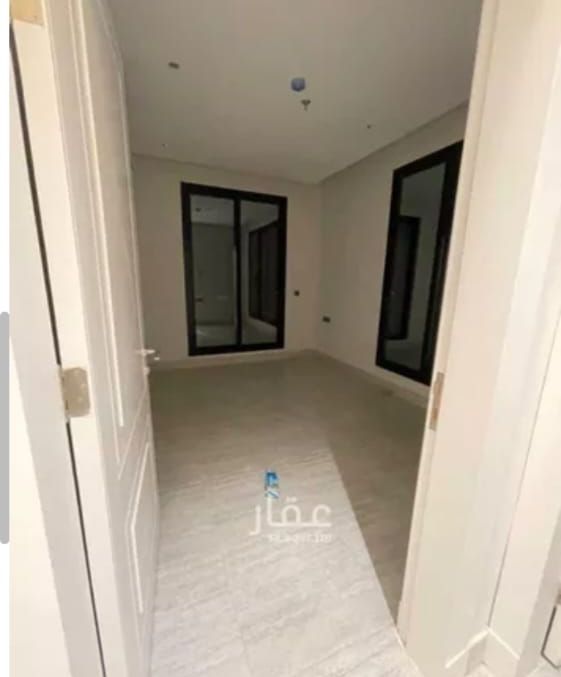 عقارات الرياض حي العارض