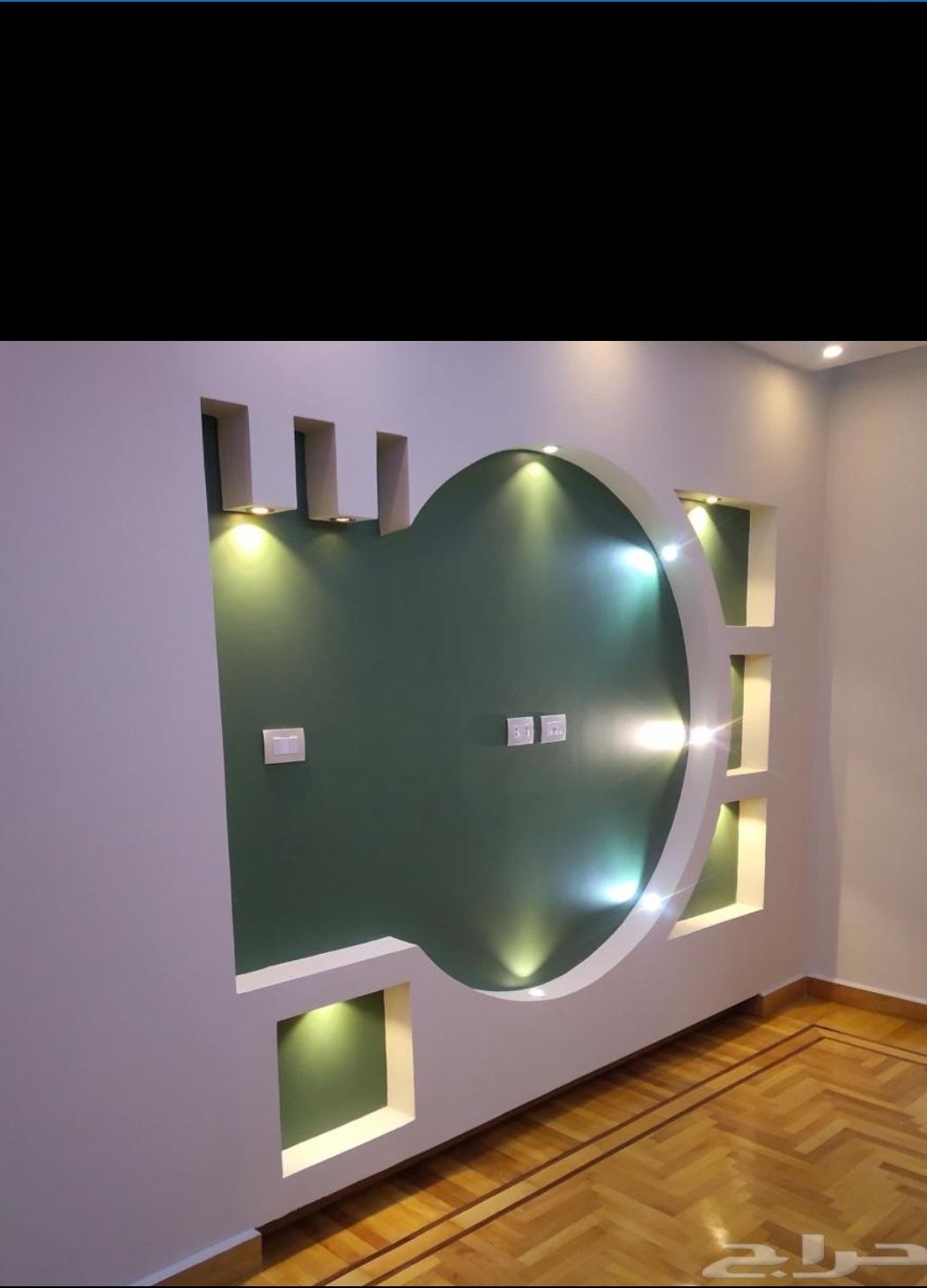 فني كهربائي مصري لاعمال الكهرباء