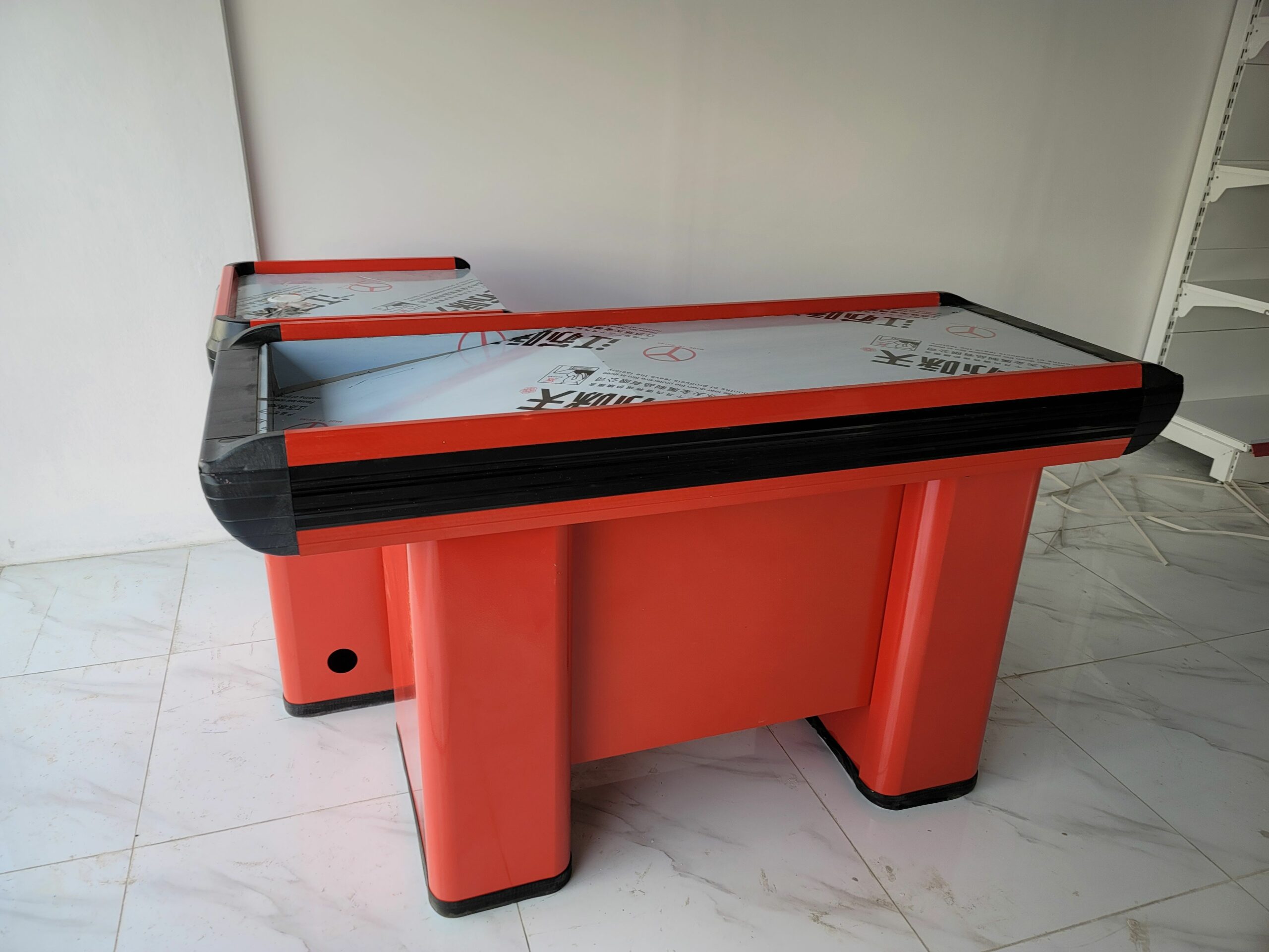 رفوف مستودعات ارفف تخزين رفوف بقاله رفوف صيدليه