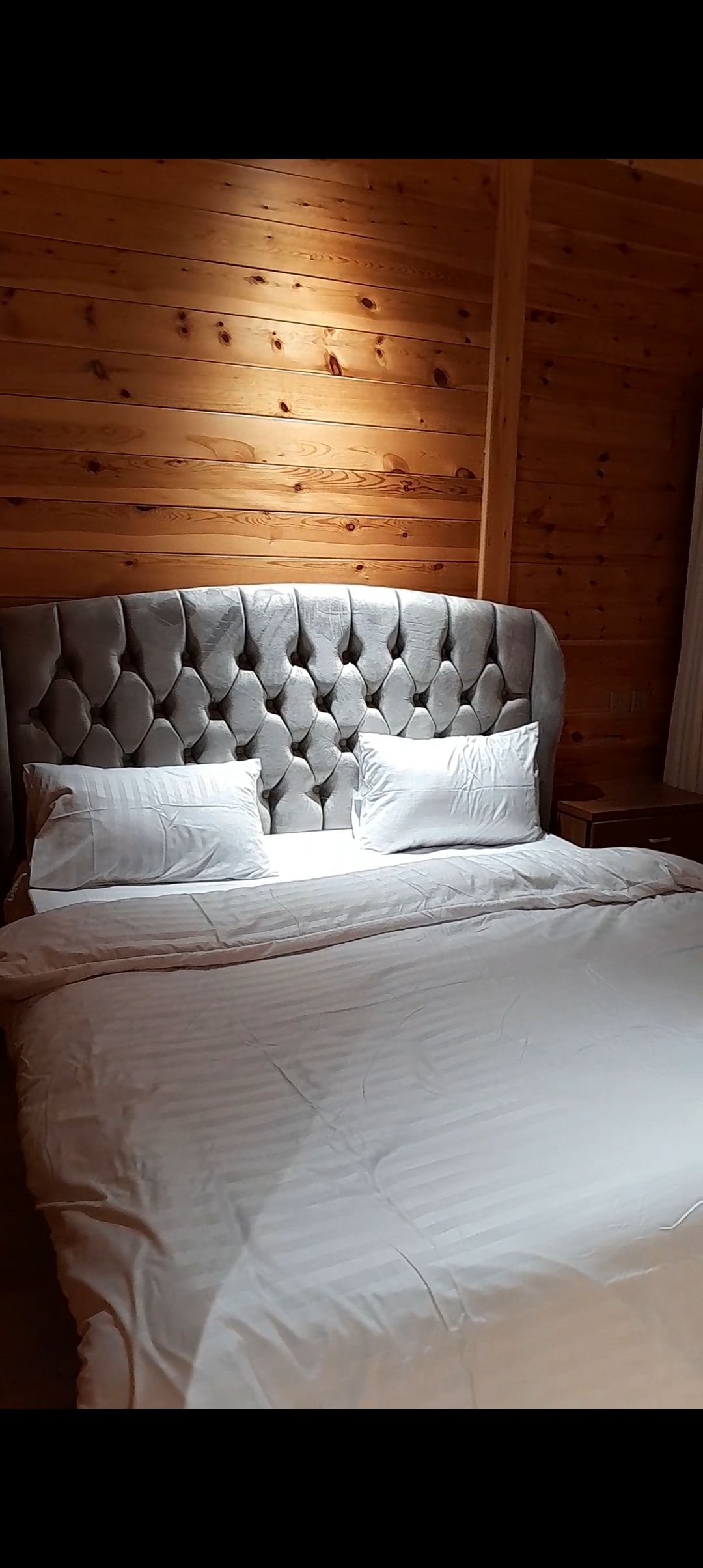 شاليهات واكواخ رويال سكوير الفندقيه