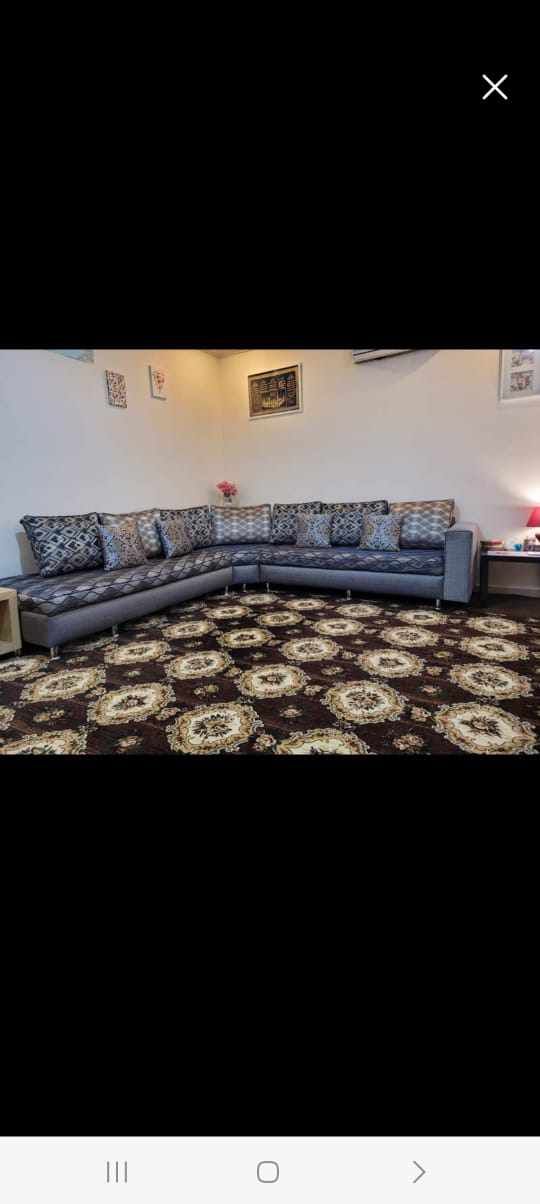 الخالديه بتبوك