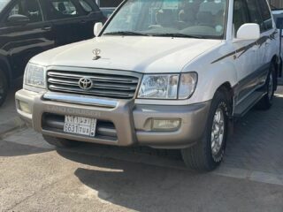06274203-8ce8-4b19-9557-8acd7be95b7a