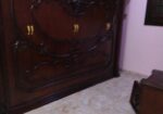 شركه نقل عفش