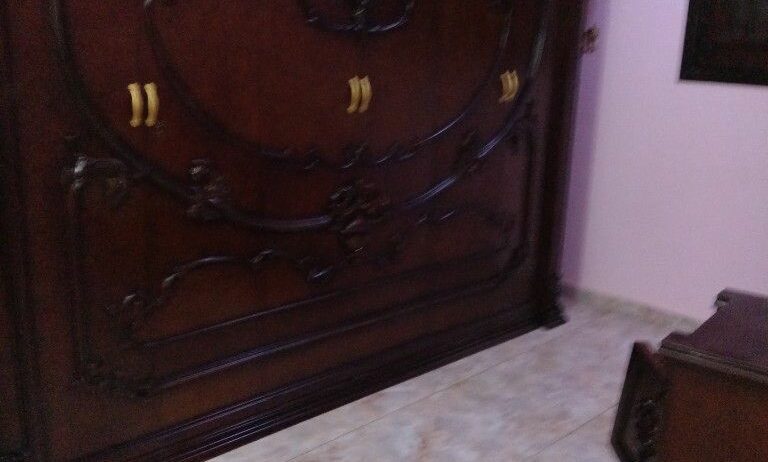 شركه نقل عفش