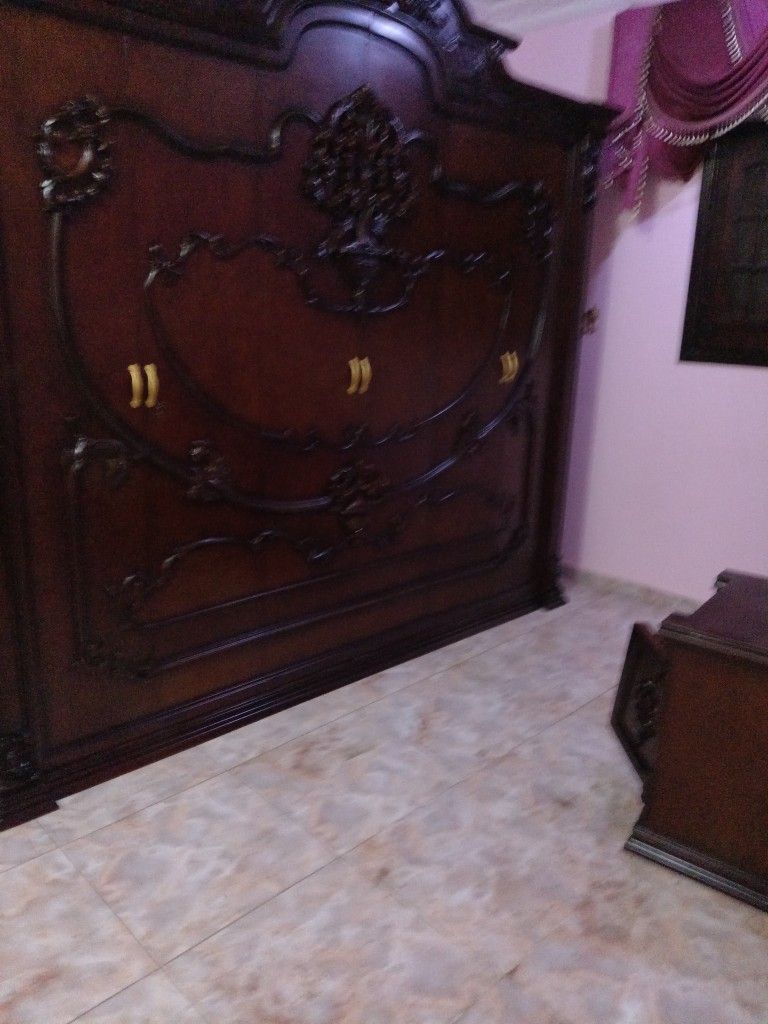 شركه نقل عفش