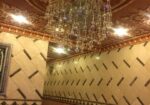 للأجارشقق في الرياض احياء عدة