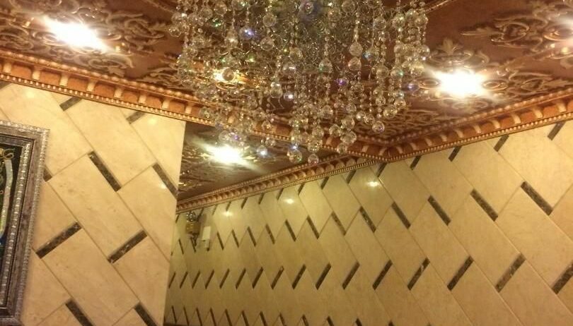 للأجارشقق في الرياض احياء عدة