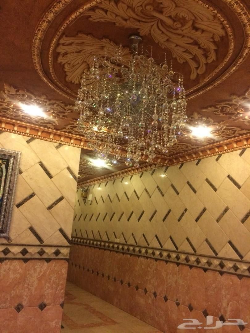 للأجارشقق في الرياض احياء عدة