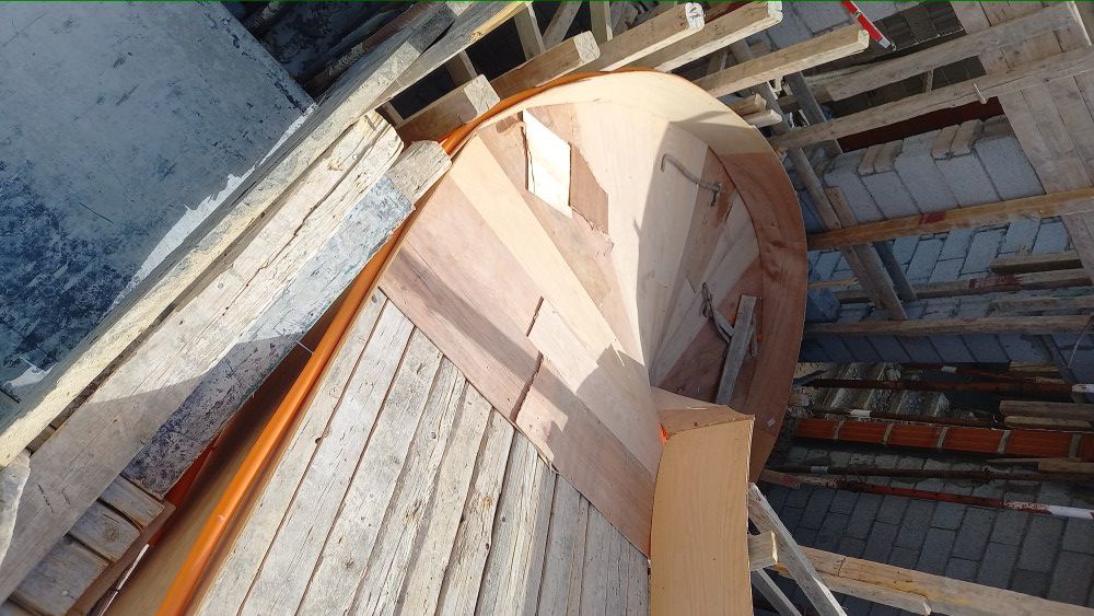 جدة الحمدانية