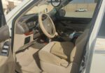 القريات