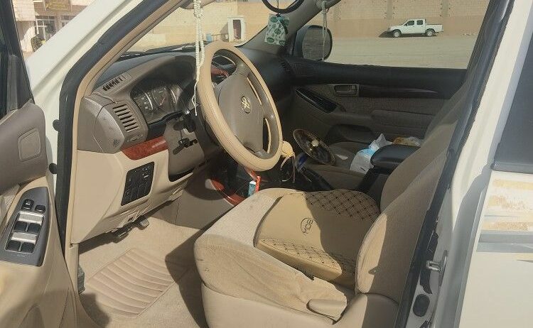 القريات