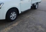 ونيت لنقل الاغراض داخل وخارج الرياض وتحميل وتنزيل