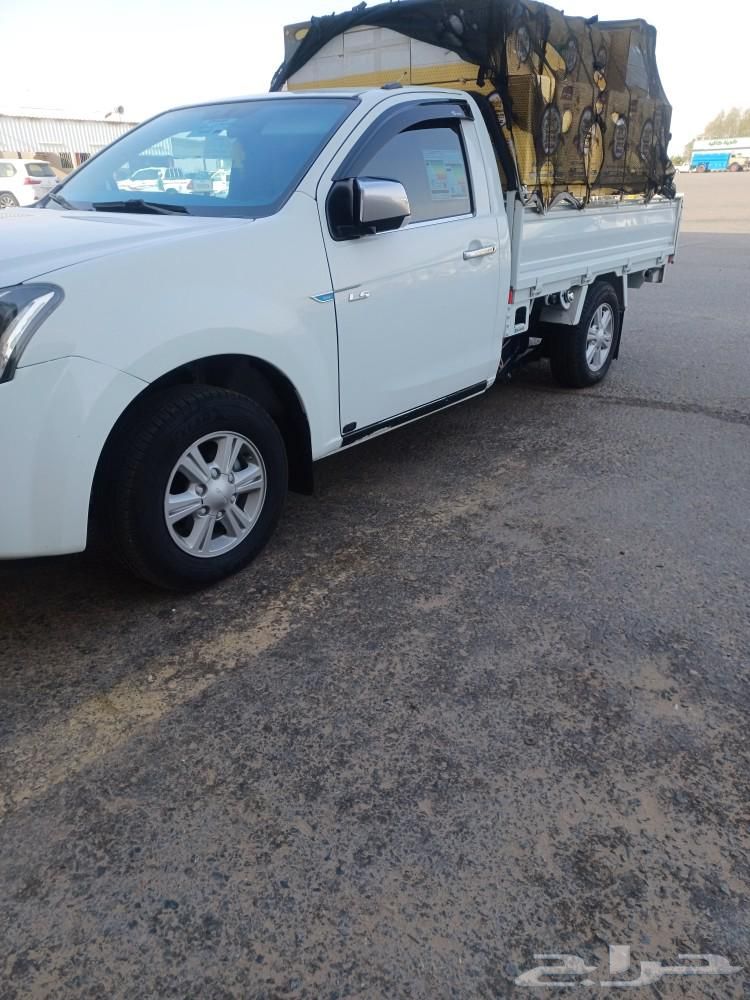 ونيت لنقل الاغراض داخل وخارج الرياض وتحميل وتنزيل