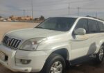 القريات