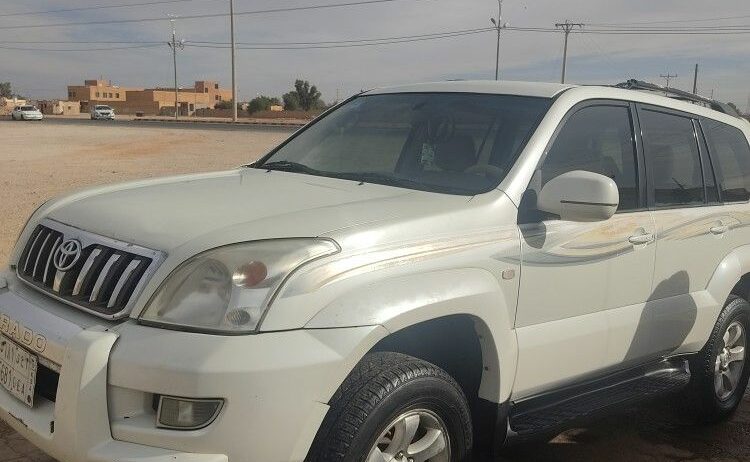 القريات