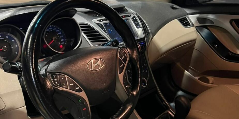 حاجه ممنوعات