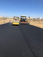 جيزان العارضة صبيا صامطة وضواحيها