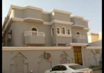 معلم دهانات ابحر الشماليه