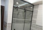 تركيب وتوريد زجاج سكريت ومرايا