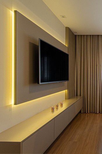 توريد وتركيب ورق جدران تركيب جبس تكسيات جداريه دها