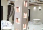 فني كهربائي مصري لاعمال الكهرباء