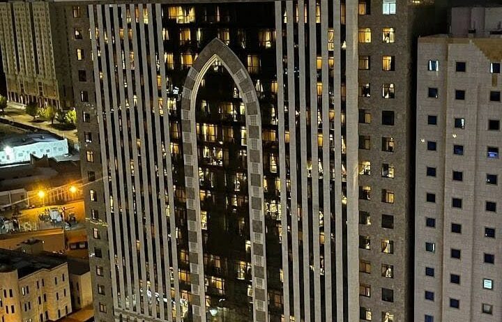 ام الحمام الشرقيه