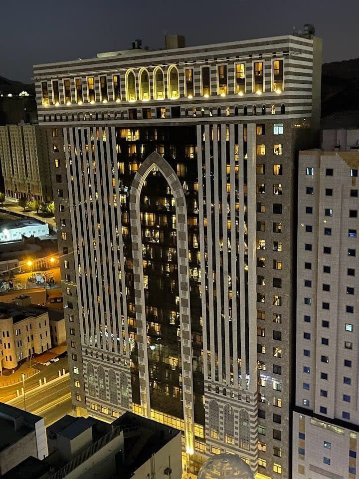 ام الحمام الشرقيه