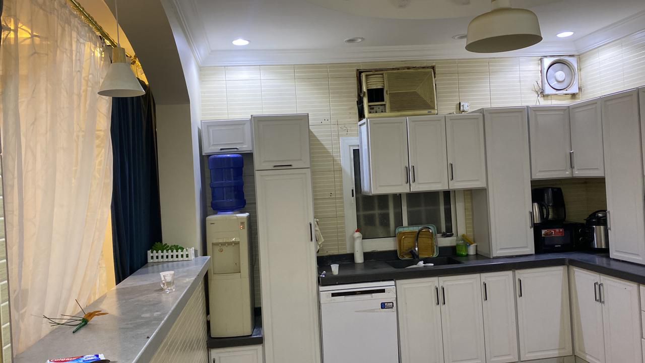 دباب نقل عفش تركيب مطابخ جدة 0501483221