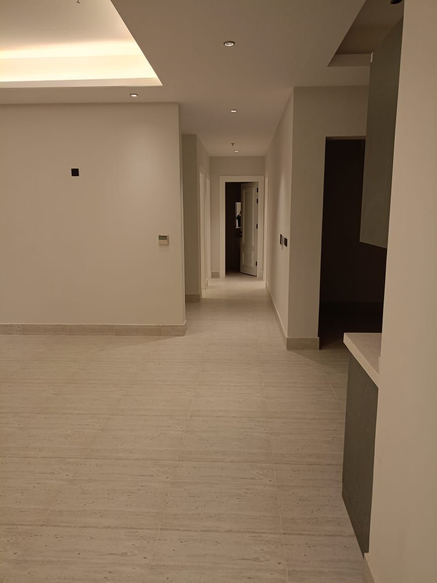 الرياض حي التعاون