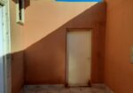 معلم دهانات ديكورات بالرياض