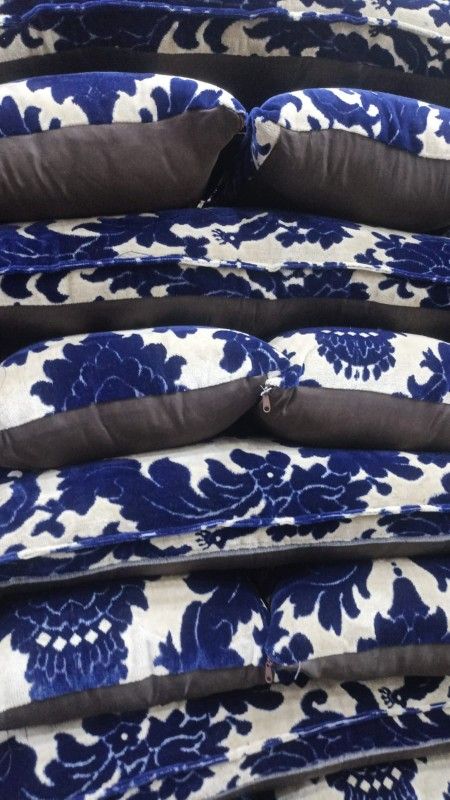 كراسي وجلسات شعبيه كويتيه