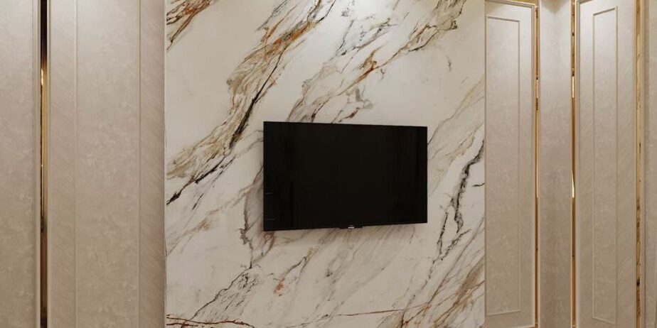 ديكورات واصباغ داخليه وخارجيه 0507073315