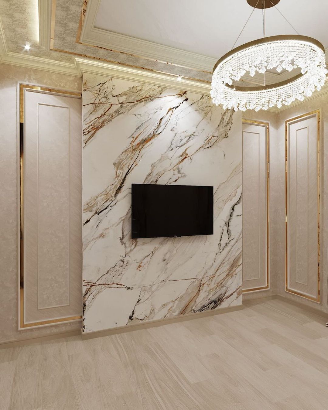 ديكورات واصباغ داخليه وخارجيه 0507073315