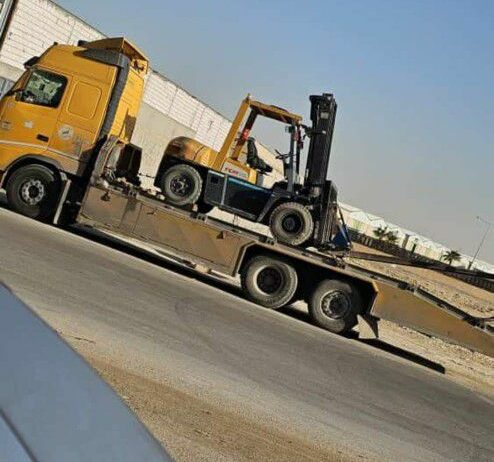 الرياض