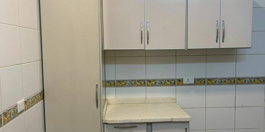 فني مطابخ جدة تركيب دباب نقل عفش 0553584768