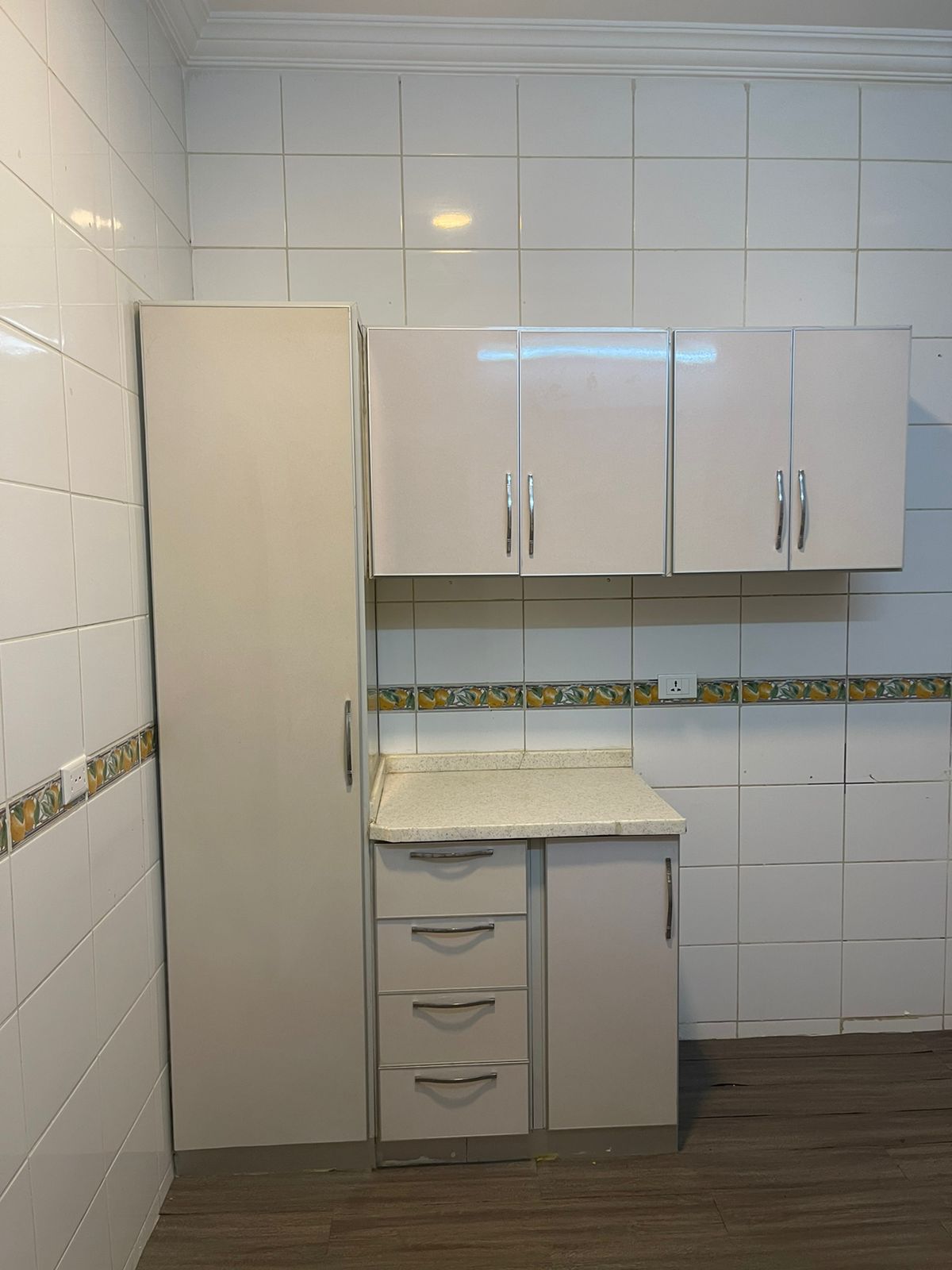 فني مطابخ جدة تركيب دباب نقل عفش 0553584768