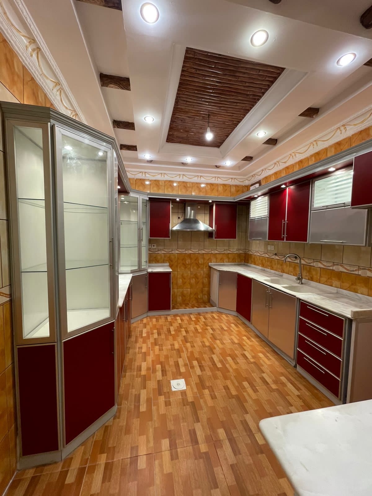 للأجارشقق في الرياض احياء عدة