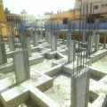 جدة الحمدانية