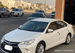 جدة