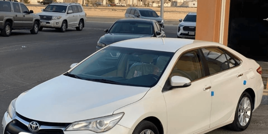جدة